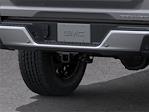 New 2025 GMC Canyon Denali Crew Cab 4WD Pickup for sale #25368 - photo 14