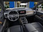 New 2025 GMC Canyon Denali Crew Cab 4WD Pickup for sale #25368 - photo 15