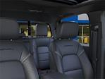 New 2025 GMC Canyon Denali Crew Cab 4WD Pickup for sale #25368 - photo 24