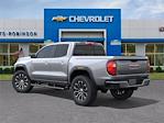 New 2025 GMC Canyon Denali Crew Cab 4WD Pickup for sale #25368 - photo 3