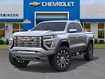 New 2025 GMC Canyon Denali Crew Cab 4WD Pickup for sale #25368 - photo 6