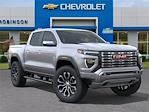 New 2025 GMC Canyon Denali Crew Cab 4WD Pickup for sale #25368 - photo 7