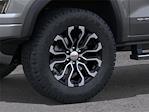 New 2025 GMC Canyon Denali Crew Cab 4WD Pickup for sale #25368 - photo 9