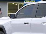 New 2025 GMC Canyon Denali Crew Cab 4WD Pickup for sale #25377 - photo 12