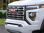 New 2025 GMC Canyon Denali Crew Cab 4WD Pickup for sale #25377 - photo 13
