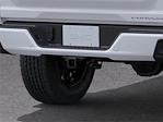 New 2025 GMC Canyon Denali Crew Cab 4WD Pickup for sale #25377 - photo 14