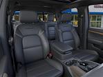 New 2025 GMC Canyon Denali Crew Cab 4WD Pickup for sale #25377 - photo 16