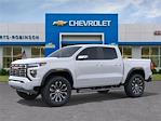 New 2025 GMC Canyon Denali Crew Cab 4WD Pickup for sale #25377 - photo 3