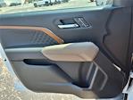 New 2025 GMC Canyon Denali Crew Cab 4WD Pickup for sale #25377 - photo 25