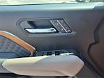 New 2025 GMC Canyon Denali Crew Cab 4WD Pickup for sale #25377 - photo 26