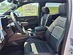 New 2025 GMC Canyon Denali Crew Cab 4WD Pickup for sale #25377 - photo 27