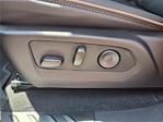 New 2025 GMC Canyon Denali Crew Cab 4WD Pickup for sale #25377 - photo 28