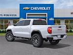 New 2025 GMC Canyon Denali Crew Cab 4WD Pickup for sale #25377 - photo 4