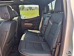 New 2025 GMC Canyon Denali Crew Cab 4WD Pickup for sale #25377 - photo 30
