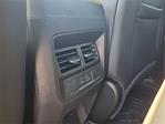 New 2025 GMC Canyon Denali Crew Cab 4WD Pickup for sale #25377 - photo 31