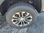 New 2025 GMC Canyon Denali Crew Cab 4WD Pickup for sale #25377 - photo 32