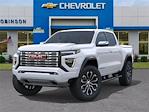 New 2025 GMC Canyon Denali Crew Cab 4WD Pickup for sale #25377 - photo 6