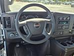 New 2025 GMC Savana 3500 Service Utility Van for sale #25392 - photo 11