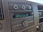 New 2025 GMC Savana 3500 Service Utility Van for sale #25392 - photo 12