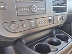 New 2025 GMC Savana 3500 Service Utility Van for sale #25392 - photo 14