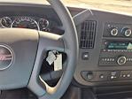 New 2025 GMC Savana 3500 Service Utility Van for sale #25392 - photo 18