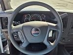 New 2025 GMC Savana 3500 Service Utility Van for sale #25392 - photo 19