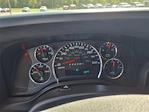 New 2025 GMC Savana 3500 Service Utility Van for sale #25392 - photo 21