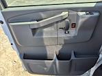 New 2025 GMC Savana 3500 Service Utility Van for sale #25392 - photo 22
