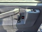 New 2025 GMC Savana 3500 Service Utility Van for sale #25392 - photo 23