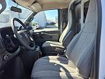 New 2025 GMC Savana 3500 Service Utility Van for sale #25392 - photo 24