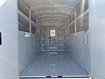 New 2025 GMC Savana 3500 Service Utility Van for sale #25392 - photo 25