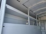 New 2025 GMC Savana 3500 Service Utility Van for sale #25392 - photo 26