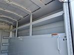 New 2025 GMC Savana 3500 Service Utility Van for sale #25392 - photo 27