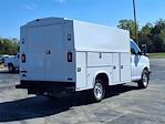 New 2025 GMC Savana 3500 Service Utility Van for sale #25392 - photo 2