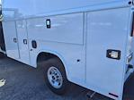 New 2025 GMC Savana 3500 Service Utility Van for sale #25392 - photo 31