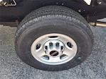 New 2025 GMC Savana 3500 Service Utility Van for sale #25392 - photo 32