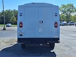 New 2025 GMC Savana 3500 Service Utility Van for sale #25392 - photo 4