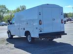New 2025 GMC Savana 3500 Service Utility Van for sale #25392 - photo 5