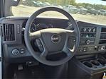 New 2025 GMC Savana 3500 Service Utility Van for sale #25397 - photo 11