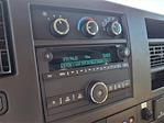 New 2025 GMC Savana 3500 Service Utility Van for sale #25397 - photo 12
