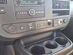 New 2025 GMC Savana 3500 Service Utility Van for sale #25397 - photo 14