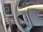 New 2025 GMC Savana 3500 Service Utility Van for sale #25397 - photo 15