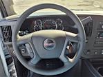 New 2025 GMC Savana 3500 Service Utility Van for sale #25397 - photo 18