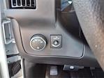 New 2025 GMC Savana 3500 Service Utility Van for sale #25397 - photo 19