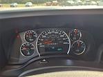 New 2025 GMC Savana 3500 Service Utility Van for sale #25397 - photo 20
