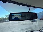 New 2025 GMC Savana 3500 Service Utility Van for sale #25397 - photo 21