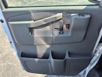 New 2025 GMC Savana 3500 Service Utility Van for sale #25397 - photo 22