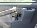 New 2025 GMC Savana 3500 Service Utility Van for sale #25397 - photo 23