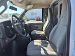 New 2025 GMC Savana 3500 Service Utility Van for sale #25397 - photo 24