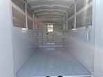 New 2025 GMC Savana 3500 Service Utility Van for sale #25397 - photo 25